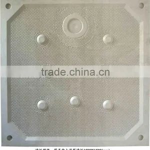 Filtration Plate(1500series) thumbnail-1