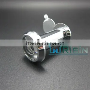Zinc Alloy Door Viewer thumbnail-1