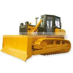 New Bulldozer 165hp,200hp,300hp thumbnail-1