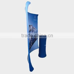 Advertising Stand Wedding Backdrop Stand thumbnail-3