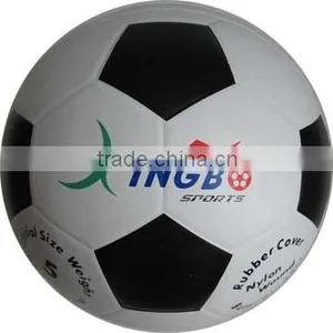2013 Rubber Ball & Laminated Ball thumbnail-5