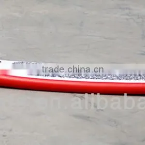 Hot Sale CE Certificate 9'6" Inflatable SUP Stand up Paddle Board thumbnail-2