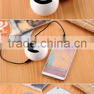 2016 Fashion Mini Portable Mini Bluetooth Speaker S10 ,wireless Microphone Mini Speaker,waterproof Wireless Bluetooth Speaker thumbnail-5