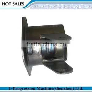 Fashion Metal Rivet Punch Wholesale thumbnail-6
