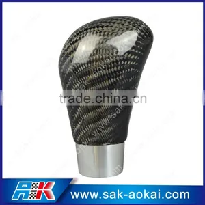 Manual Golf Ball Gear Shift Knobs Automatic thumbnail-1
