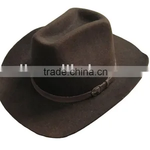 Felt Hat thumbnail-1