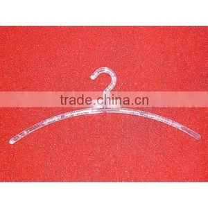 Durable Plastic Hanger for Wet Clothes thumbnail-2