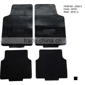Rubber Mat With High Quality Material thumbnail-5