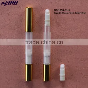 OEM Private Label 2ml Cosmetic Medical Pen Packaging thumbnail-2