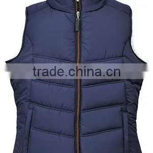 Vest for Outdoor thumbnail-1