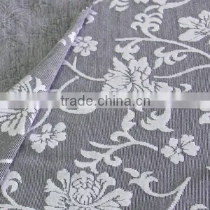 2016 New Arrival Rayon Polyester Spandex Textile Fabric Fashion Dress Girl Party Coat thumbnail-4