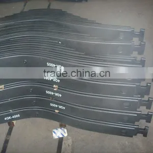 Auto Leaf Spring thumbnail-1