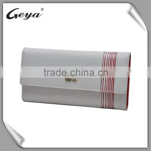 Wholesale Top Selling Products in Leather Wallets Bag Wholesale thumbnail-2