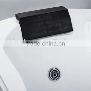 UPC 5mm Hot Tub Free Sex Massage,sex Massage Hot Tub,hot Tub tv thumbnail-3