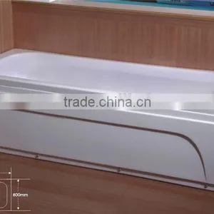 SUNZOOM Double Whirlpool Tub,best Whirlpool Bath,best Whirlpool Bathtubs thumbnail-1