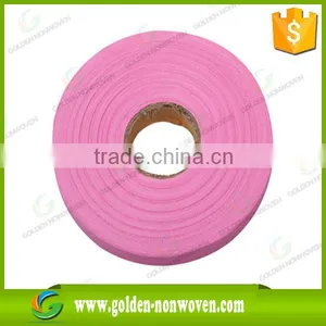 2.5cm Width Nonwoven Roll thumbnail-1