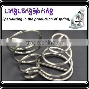 Spring for Hardware Plastic thumbnail-1