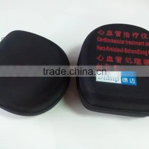 Eva First Aid Case With OEM Service thumbnail-1