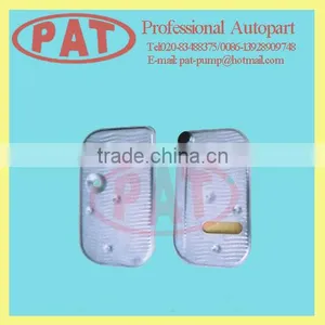 6438348 6468626 Auto Transmission Filter For GM CARS/TRUCKS 68-90/JAGUAR 68-90/JEEP 68-79 /Chevrolet Camaro Corvette TF231 thumbnail-1