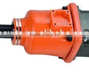 1" Air Impact Wrench NAIW-A12 thumbnail-1