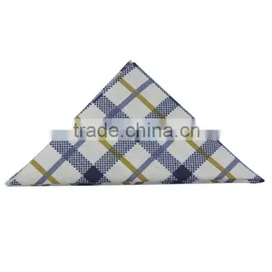 Hand Making Cotton DIY Fabric 2 Colors /bag thumbnail-3