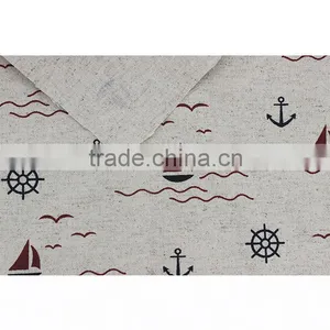 Ancient Style of Fabric for Crafts thumbnail-3