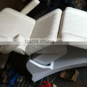 the Best 2015 Guangzhou Hot Sale Electric Lift Beauty Bed/electric Beauty Bed thumbnail-6
