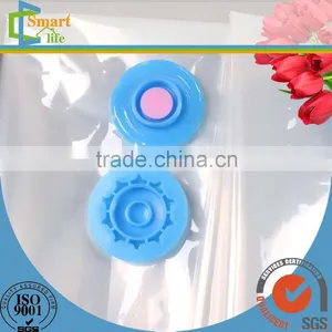 High Quality Vacuum Storage Bag thumbnail-2
