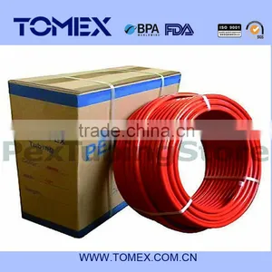 China Factory Outlet 25mm Overlap Pex al Pex Tube thumbnail-1