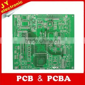 Load Board thumbnail-1