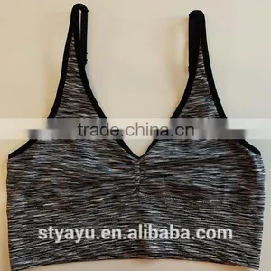Sexy Bra thumbnail-2