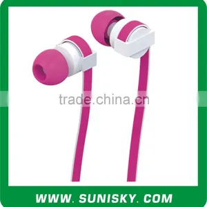 CX390 Earphone With Cable thumbnail-1