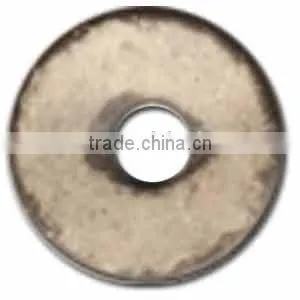 Coconut Button/buckle thumbnail-1