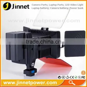 Professional Camera Led Video Shooting Light For Nikon D7200 D7100 D7000 thumbnail-3