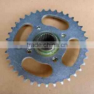 Drive Sprocket for ATV thumbnail-1