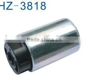 Fuel Pump for Toyota Camry 2008 23220-0p010 23220-21132 2322075040 Fuel Injector Pump for Toyota Camry 23220-21131 thumbnail-1