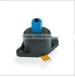 Absolute Pressure Transmitter - Type 516 thumbnail-1