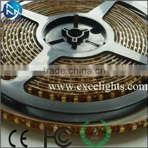 Flexible Led Strip Light thumbnail-4