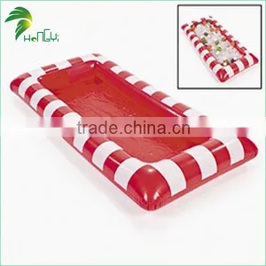 Hot Selling And Competitive Price Inflatable Pool Bar thumbnail-1