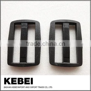 Winter Push Snap Button,fastener Button for Popular Garment thumbnail-1