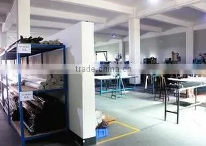 Dongguan XinRui Lighting Co., Ltd. company overview - view 3 thumbnail