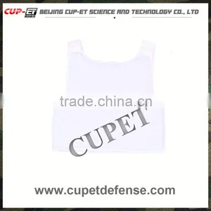 ak 47 Basic Nij Iiia Bulletproof Body Armor thumbnail-2