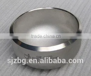 High Pressure Carton Steel Cap thumbnail-1