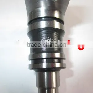 Oem Custom Fuel Nozzle,fuel Injector Nozzle,diesel Fuel Injector Nozzles thumbnail-2