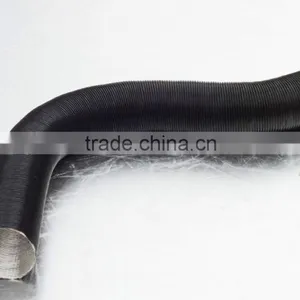 High Performance Flexible Bellows Pipes thumbnail-5
