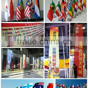 Hot Sale M-197S Sublimation Ink Printer With DX7 Head Printing Wideth 1.9m thumbnail-6