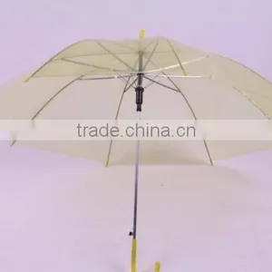 Class Umbrella Cheap thumbnail-1