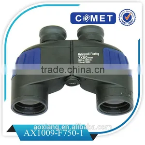 2014 New Designe LMilitary Telescope 7x50 High Magnification Outdoor Hunting Binocular thumbnail-2
