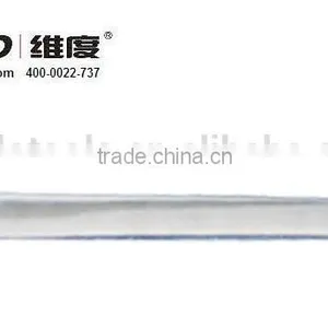 Titanium Tools 100% Anti-Magnetic Double Open End Wrench thumbnail-1