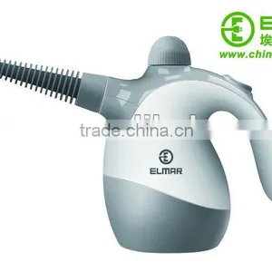 Household Handheld Steam Cleaner thumbnail-1